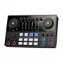 Maono AME2 GEN2 scheda audio