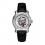 MARC ECKO E12589M1 Orologio unisex analogico al quarzo 39mm acciaio inox