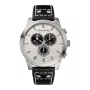 MARC ECKO Orologio da uomo E14539G1 analogico al quarzo acciaio inox 47 mm