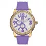 MARC ECKO orologio uomo acciaio inox quarzo E13544G4 48mm