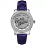 Marc Ecko Orologio da donna E10038M3 Serie M acciaio inossidabile quarzo 40mm