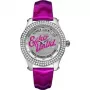 Orologio da donna MARC ECKO E10038M5 acciaio inox al quarzo 39 mm