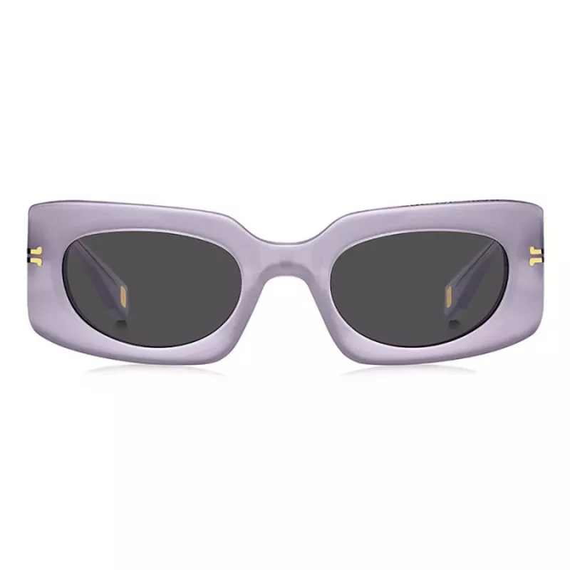 MARC JACOBS Occhiali da sole donna MJ 1075/S marrone havana 50/22/145 mm