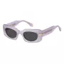 MARC JACOBS Occhiali da sole donna MJ 1075/S marrone havana 50/22/145 mm