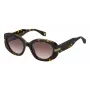 MARC JACOBS Occhiali da sole da donna MJ-1099-S-086 havana 56/20/145 mm