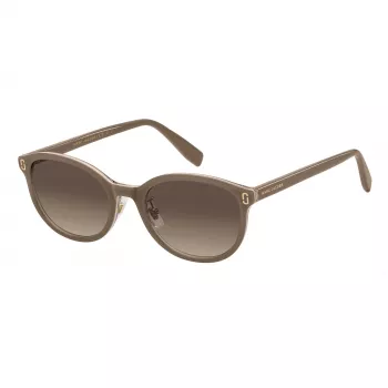 MARC JACOBS Occhiali da sole donna MJ1122FS10A Havana 52mm