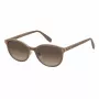 MARC JACOBS Occhiali da sole donna MJ1122FS10A Havana 52mm