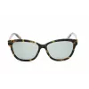 MARC JACOBS Occhiali da sole da donna MARC529S0A84Q - 55/15/145 mm
