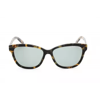 MARC JACOBS Occhiali da sole da donna MARC529S0A84Q - 55/15/145 mm