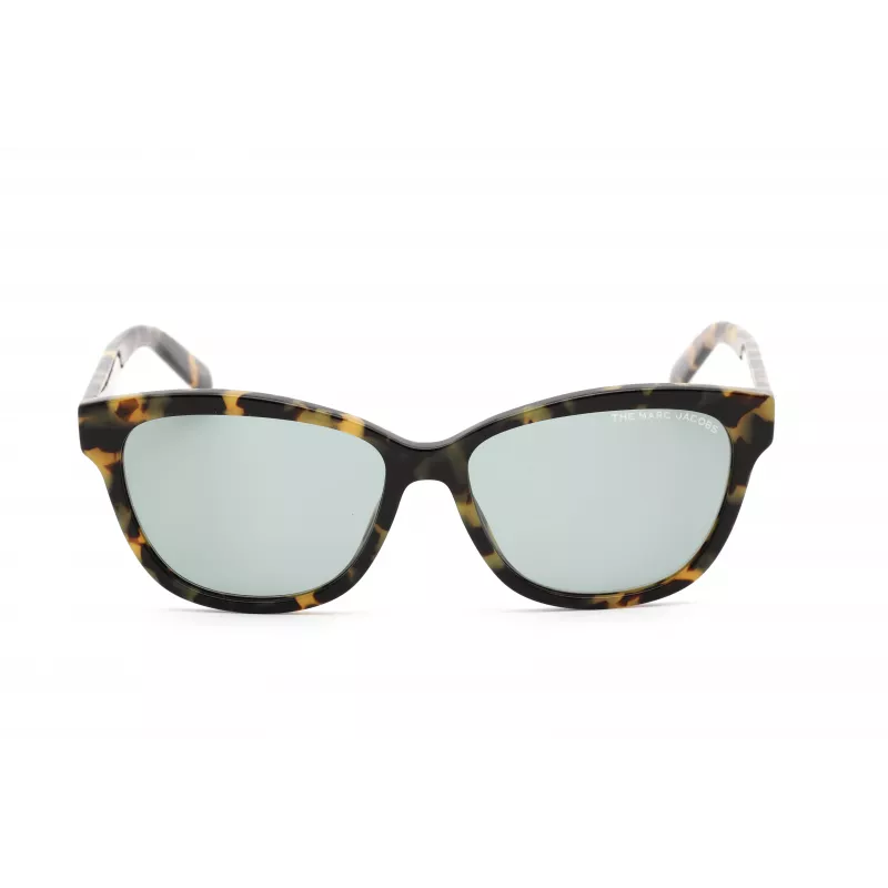 MARC JACOBS Occhiali da sole da donna MARC529S0A84Q - 55/15/145 mm