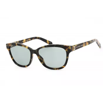 MARC JACOBS Occhiali da sole da donna MARC529S0A84Q - 55/15/145 mm