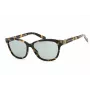 MARC JACOBS Occhiali da sole da donna MARC529S0A84Q - 55/15/145 mm