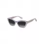 MARC JACOBS Occhiali da sole da donna MJ-1082-S-789 Havana 53/18/140 mm