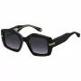 MARC JACOBS Occhiali da sole da donna MJ-1109-S-807 nero/grigio 53 mm
