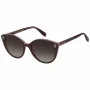 MARC JACOBS Occhiali da sole da donna MJ-1120-S-LHF havana acetato marrone sfumato 53mm