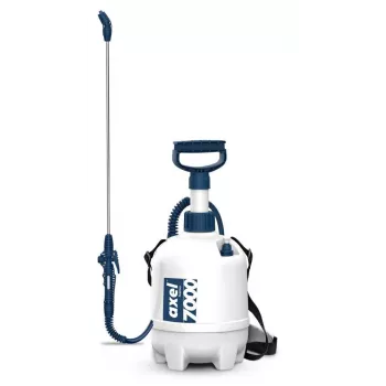 MARK ADLER MAROLEX AXEL ALKA LINE 7000 spruzzatore a pressione 7L