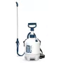 MARK ADLER MAROLEX AXEL ALKA LINE 7000 spruzzatore a pressione 7L