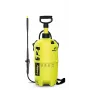 MARK ADLER MAROLEX HOBBY 12 spruzzatore (lancia in polipropilene)