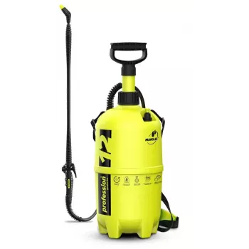 MARK ADLER MAROLEX Professional 12 irroratore a zaino 12L