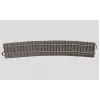 Märklin 24912 H0 binario C rettilineo di compensazione 111,46 mm