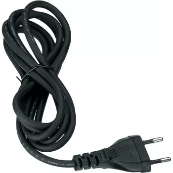 Märklin 60041 alimentatore 100-240V nero 116mm x 72mm x 65mm