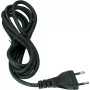 Märklin 60041 alimentatore 100-240V nero 116mm x 72mm x 65mm