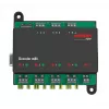 Märklin 60842 tester decoder digitale per ferrovie modello