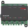 Märklin 60842 tester decoder digitale per ferrovie modello