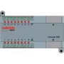 Märklin 60881 Modulo digitale di retroazione s88 per 16 ingressi di contatto – Verde/bianco