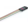 Märklin 60983 decoder digitale magneti 4 canali per scambi, segnali e sganciatori