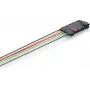 Märklin 60983 decoder digitale magneti 4 canali per scambi, segnali e sganciatori