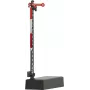 Märklin 70394 set segnali stradali H0 - 12 cartelli stradali tedeschi per plastici ferroviari