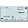 Märklin 72442 Set guide luminose H0 per segnali ferroviari