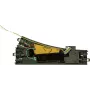 Märklin 74471 H0 binario C scambio elettrico, destro