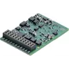 Märklin mLD3 decoder per locomotiva con suono e 32 funzioni (60972)