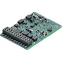 Märklin mLD3 decoder per locomotiva con suono e 32 funzioni (60972)