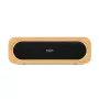 MARLEY Get Together 3 altoparlante Bluetooth senza fili, Signature Black, 40 W, IP67