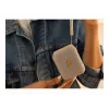 Marley Jammin EM-JA026-CE speaker Bluetooth portatile, impermeabile, crema