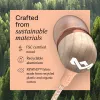Marley Smile Jamaica auricolari con filo e microfono USB-C Copper