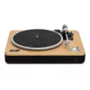 Marley Stir It Up Wireless 2 giradischi, Bluetooth Out