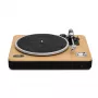 Marley Stir It Up Wireless 2 giradischi, Bluetooth Out