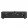 Marmitek Invisible Control 6 XTRA kit extender per telecomando a infrarossi
