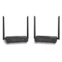 MARMITEK TV Anywhere Wireless 4K LL kit trasmettitore e ricevitore HDMI extender