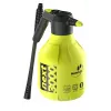 Marolex spruzzatore a batteria NEXT 12 L