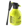 Marolex spruzzatore a batteria NEXT 12 L