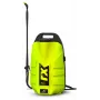 MAROLEX RX X-LINE pompa a spruzzo a batteria