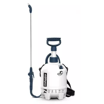 Marolex Industry Alka Line 7 pompa a spalla 7 L
