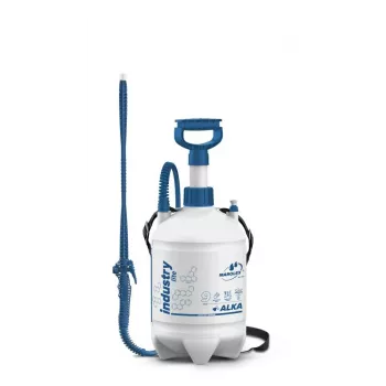 MAROLEX INDUSTRY LITE ALKA LINE 9 spruzzatore 9L