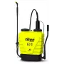 MAROLEX SPRAYER TITAN 16 irroratore a zaino 16L