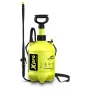 Spruzzatore a pressione Marolex XPRO 7 7 L